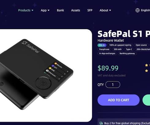 Cosmostation Wallet: Features, Benefits, Security, and How to Get Started